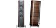 Sonus Faber Olympica III Noyer