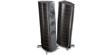 Sonus Faber Olympica III Wengé (photo supp. n°1)