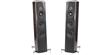 Sonus Faber Olympica III Wengé (photo supp. n°2)