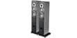 Sonus Faber Principia 5 Noir