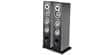 Sonus Faber Principia 7 Noir