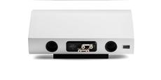 Sonus Faber Sonetto Center I Blanc