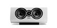 Sonus Faber Sonetto Center I Blanc