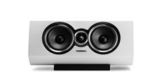 Sonus Faber Sonetto Center I Blanc