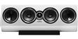 Sonus Faber Sonetto Center II Blanc