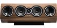 Sonus Faber Sonetto Center II Noyer