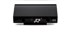 Sonus Faber Sonetto Center I Noir
