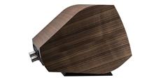 Sonus Faber Sonetto Center I Noyer