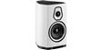 Sonus Faber Sonetto II Blanc (photo supp. n°1)