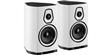 Sonus Faber Sonetto II Blanc