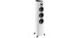 Sonus Faber Sonetto III Blanc (photo supp. n°1)