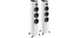 Sonus Faber Sonetto III Blanc