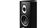 Sonus Faber Sonetto III Noir (photo supp. n°6)