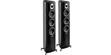 Sonus Faber Sonetto III Noir