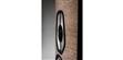 Sonus Faber Sonetto III Noyer (photo supp. n°5)