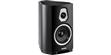 Sonus Faber Sonetto II Noir (photo supp. n°3)