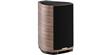 Sonus Faber Sonetto II Noyer (photo supp. n°1)