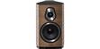 Sonus Faber Sonetto II Noyer (photo supp. n°2)