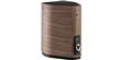 Sonus Faber Sonetto II Noyer (photo supp. n°3)