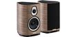 Sonus Faber Sonetto II Noyer