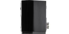 Sonus Faber Sonetto I Noir