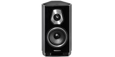 Sonus Faber Sonetto I Noir