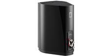 Sonus Faber Sonetto I Noir