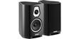 Sonus Faber Sonetto I Noir