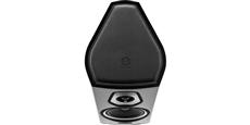 Sonus Faber Sonetto I Noir