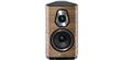 Sonus Faber Sonetto I Noyer (photo supp. n°1)