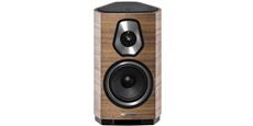 Sonus Faber Sonetto I Noyer