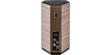 Sonus Faber Sonetto I Noyer (photo supp. n°2)