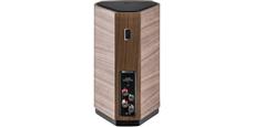 Sonus Faber Sonetto I Noyer
