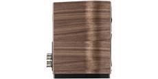 Sonus Faber Sonetto I Noyer