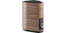Sonus Faber Sonetto I Noyer