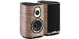 Sonus Faber Sonetto I Noyer