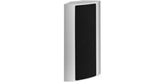 Sonus Faber Sonetto On Wall Blanc