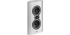 Sonus Faber Sonetto On Wall Blanc