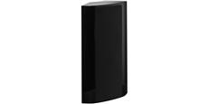 Sonus Faber Sonetto On Wall Noir