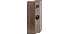 Sonus Faber Sonetto On Wall Noyer (la pièce)