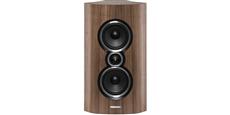 Sonus Faber Sonetto On Wall Noyer (la pièce)