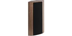 Sonus Faber Sonetto On Wall Noyer (la pièce)