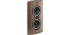 Sonus Faber Sonetto On Wall Noyer (la pièce)