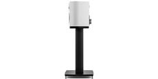 Sonus Faber Sonetto Stand
