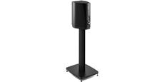 Sonus Faber Sonetto Stand