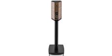 Sonus Faber Sonetto Stand