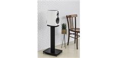 Sonus Faber Sonetto Stand