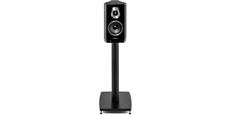 Sonus Faber Sonetto Stand