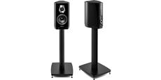 Sonus Faber Sonetto Stand