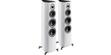Sonus Faber Sonetto V Blanc